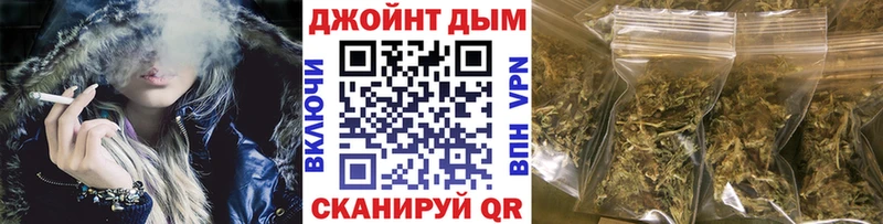 Виды наркоты Кунгур Канабис АМФ Альфа ПВП Гашиш Мефедрон
