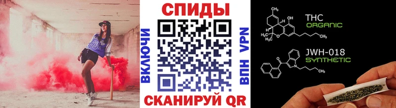 Бутират вода Кунгур