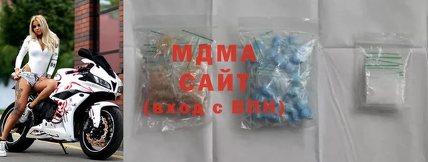 дистиллят марихуана Балахна