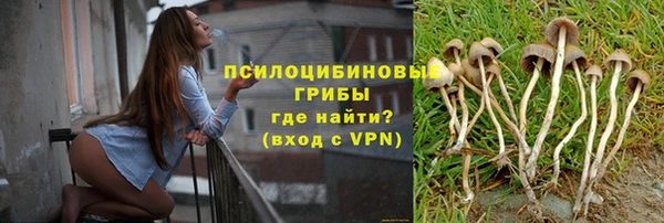 винт Балабаново