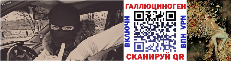 где купить наркоту Кунгур Галлюциногенные грибы Psilocybine cubensis